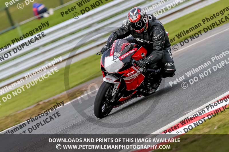 Oulton Park 21st March 2020;PJ Motorsport Photography 2020;anglesey;brands hatch;cadwell park;croft;donington park;enduro digital images;event digital images;eventdigitalimages;mallory;no limits;oulton park;peter wileman photography;racing digital images;silverstone;snetterton;trackday digital images;trackday photos;vmcc banbury run;welsh 2 day enduro